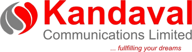 Kandaval Communications Limited