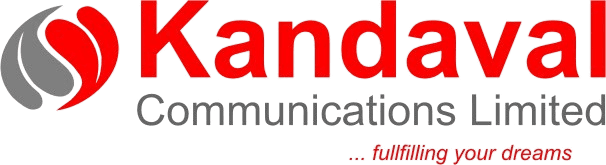 Kandaval Communications
